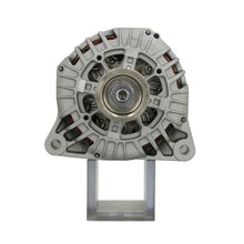 Load image into Gallery viewer, Original New Valeo Alternator suitable for Citroën/Peugeot Partner Origin SG12S077 120 A