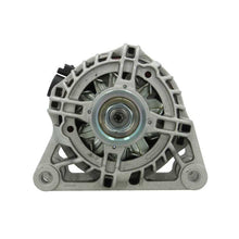 Load image into Gallery viewer, Original new Denso alternator suitable for Citroën/Peugeot C2 DAN515 90 A