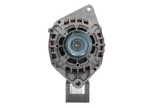 Charger l'image dans la galerie, Ersatz Valeo Lichtmaschine passend für Citroën/Peugeot   437431 90 A