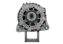 Load image into Gallery viewer, Alternator suitable for Peugeot/Citroën Jumpy RNLFG18S017 180 A