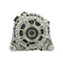 Load image into Gallery viewer, Original New Valeo alternator suitable for Peugeot/Citroën 2008 FG12T145 120 A