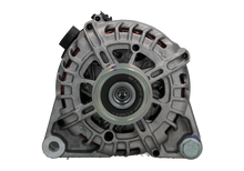 Load image into Gallery viewer, Original new Valeo alternator suitable for Citroën/Peugeot 308 SW FG15T151 150 A