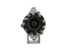 Charger l'image dans la galerie, Generalüberholt Korea Lichtmaschine passend für Daewoo  Aranos  235002085-R 85 A