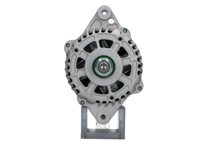 New Doosan alternator suitable for Doosan 300901-00070 61 A