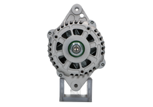 Load image into Gallery viewer, New Doosan alternator suitable for Doosan 300901-00070 61 A