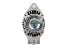 Charger l'image dans la galerie, Original Neu Mahle Lichtmaschine passend für Daewoo   MG547 50 A