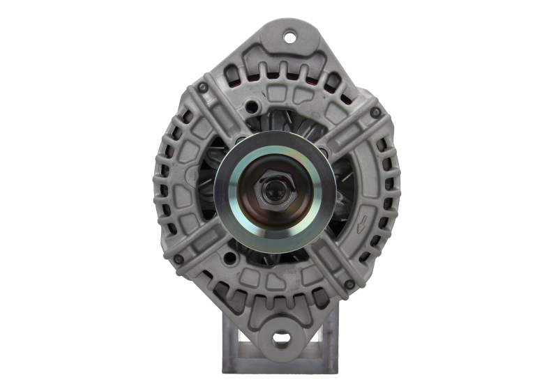 Original New SEG *Alternator 140A