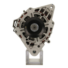 Laden Sie das Bild in den Galerie-Viewer, Neu Valeo Lichtmaschine passend für Kia   2607775 70 A