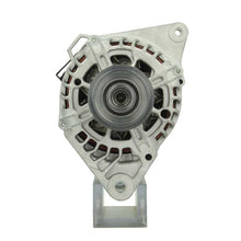 Load image into Gallery viewer, Alternator suitable for Hyundai i40 37300-2E300 120 A