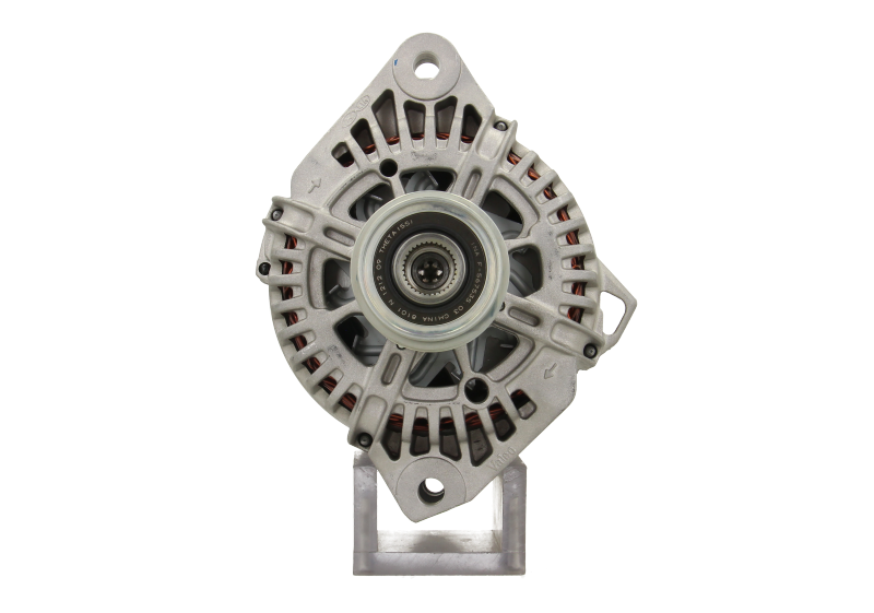 New Valeo alternator suitable for Kia 2607574 110 A