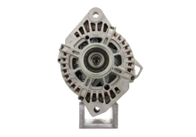 Load image into Gallery viewer, New Valeo alternator suitable for Kia 2607574 110 A