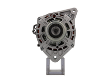 Laden Sie das Bild in den Galerie-Viewer, Lichtmaschine passend für Kia   2618570 90 A