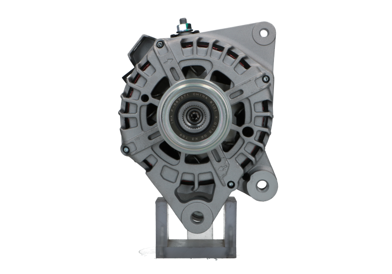 Alternator suitable for Kia Tucson 2627727 150 A