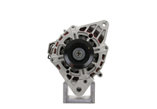 Load image into Gallery viewer, New Valeo alternator suitable for Kia 2656193 70 A