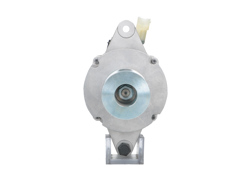 New Valeo alternator suitable for Nissan A4TU4886 50 A