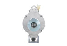 Load image into Gallery viewer, New Valeo alternator suitable for Nissan A4TU4886 50 A