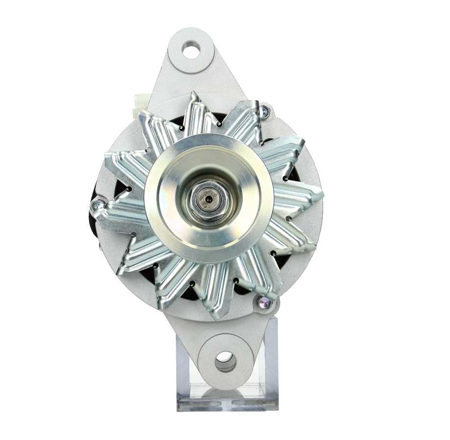 New Nikko alternator suitable for Nissan 0-62000-0020 50 A