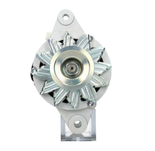 Load image into Gallery viewer, New Nikko alternator suitable for Nissan 0-62000-0020 50 A