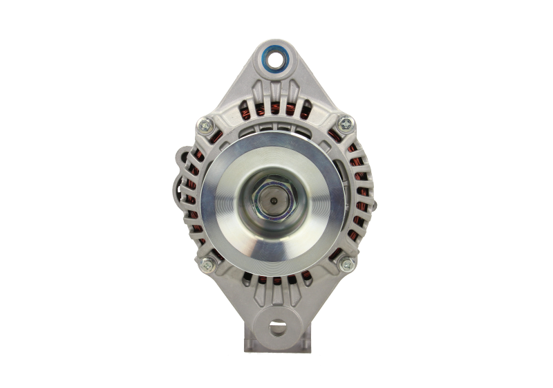 Neu Mitsubishi Lichtmaschine passend für Kobelco   A003TN5379 35 A
