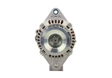 Charger l'image dans la galerie, Neu Mitsubishi Lichtmaschine passend für Kobelco   A003TN5379 35 A