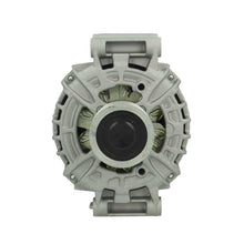 Load image into Gallery viewer, New alternator suitable for Volkswagen Jetta F000BL0809+PRO 140 A