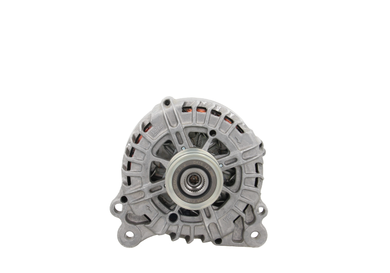 Original new Valeo alternator suitable for Volkswagen FG18T088 180 A