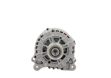 Load image into Gallery viewer, Original new Valeo alternator suitable for Volkswagen FG18T088 180 A
