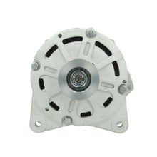Load image into Gallery viewer, Alternator suitable for Volkswagen Touareg LR1190-911 190 A