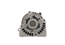 Charger l'image dans la galerie, Original Neu Mahle Lichtmaschine passend für Volkswagen  Golf Van (Hatchback)  MG664 70 A