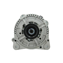 Load image into Gallery viewer, Alternator suitable for Volkswagen Sharan Van 0123510005 120 A