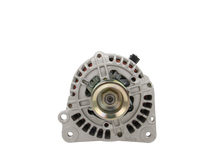 Charger l'image dans la galerie, Original Neu Mahle Lichtmaschine passend für Volkswagen  Passat Van  MG324 90 A
