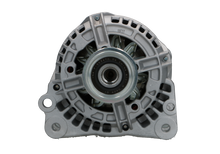 Load image into Gallery viewer, Alternator suitable for Volkswagen California RNL4148INA 70 A