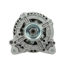 Load image into Gallery viewer, New alternator suitable for Volkswagen Q5 Quattro 0124525531+PRO 140 A