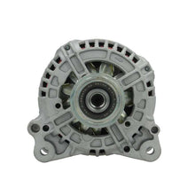 Load image into Gallery viewer, Alternator suitable for Volkswagen Alhambra Van 0124515022 120 A