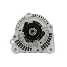 Load image into Gallery viewer, Alternator suitable for Volkswagen 0123320025 90 A