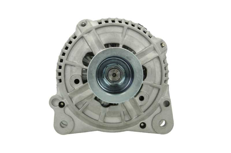 Alternator suitable for Volkswagen V280 0123520002 150 A