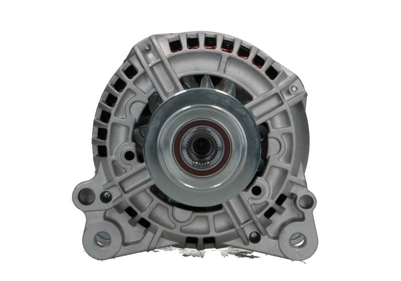 Alternator suitable for Volkswagen 0124515110 120 A