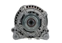 Load image into Gallery viewer, Alternator suitable for Volkswagen 0124515110 120 A