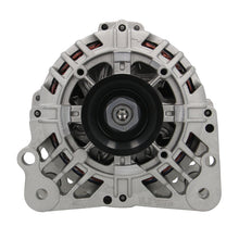 Load image into Gallery viewer, Original new Valeo alternator suitable for Volkswagen Fabia SG9B048 90 A