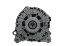 Load image into Gallery viewer, Original new Valeo alternator suitable for Volkswagen Cayenne FG23S025 220 A