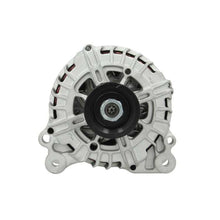 Load image into Gallery viewer, New alternator suitable for Volkswagen Touareg FG18T042+PRO 180 A