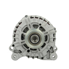 Load image into Gallery viewer, New alternator suitable for Volkswagen Touareg FG18T070+PRO 180 A