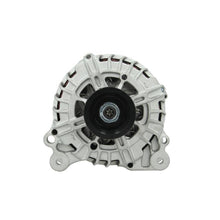 Load image into Gallery viewer, New alternator suitable for Volkswagen FG18T122+PRO 180 A