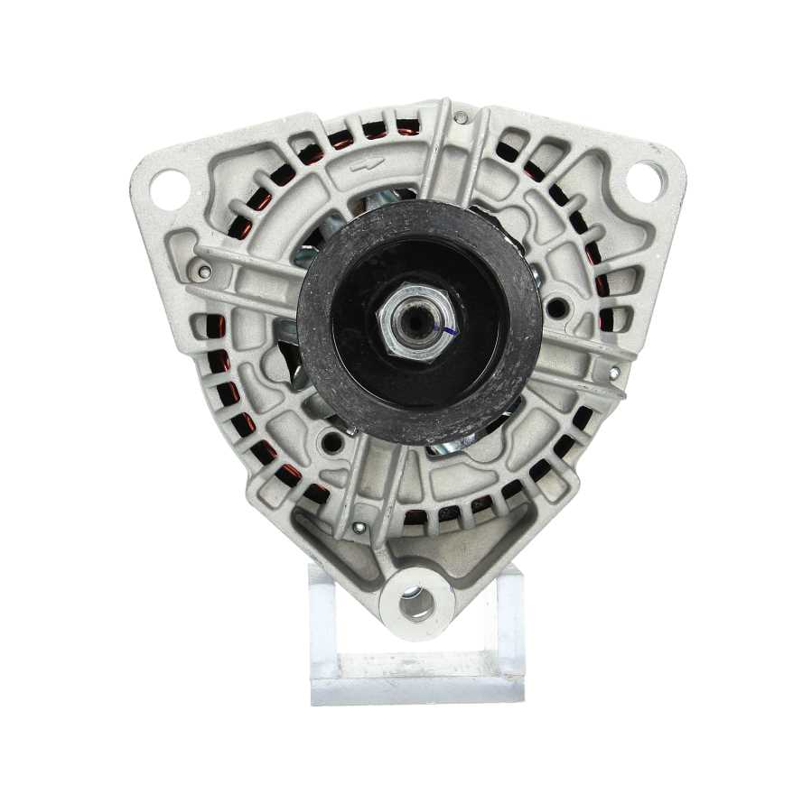 Alternator suitable for Volkswagen 0124515111 120 A
