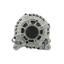 Load image into Gallery viewer, Original new Valeo alternator suitable for Volkswagen T-Roc FG18T166 180 A