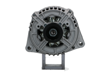 Load image into Gallery viewer, Alternator suitable for Land Range Rover 150A RNL520022 150 A