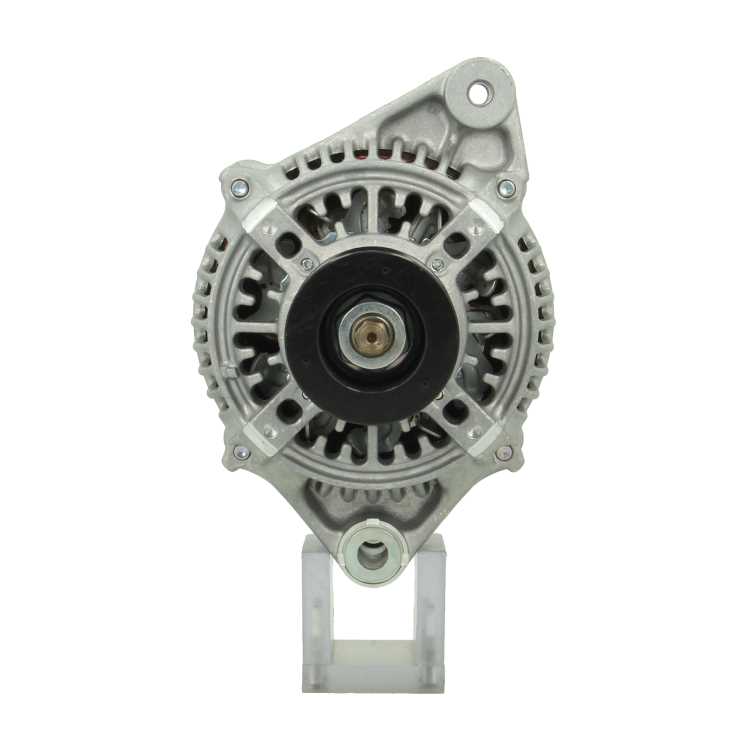 Original New Denso alternator suitable for Land Freelander 100A DAN673 100 A