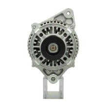 Load image into Gallery viewer, Original New Denso alternator suitable for Land Freelander 100A DAN673 100 A