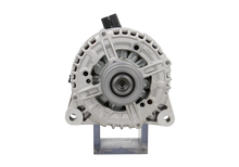 Load image into Gallery viewer, Original new SEG alternator suitable for Land 180A