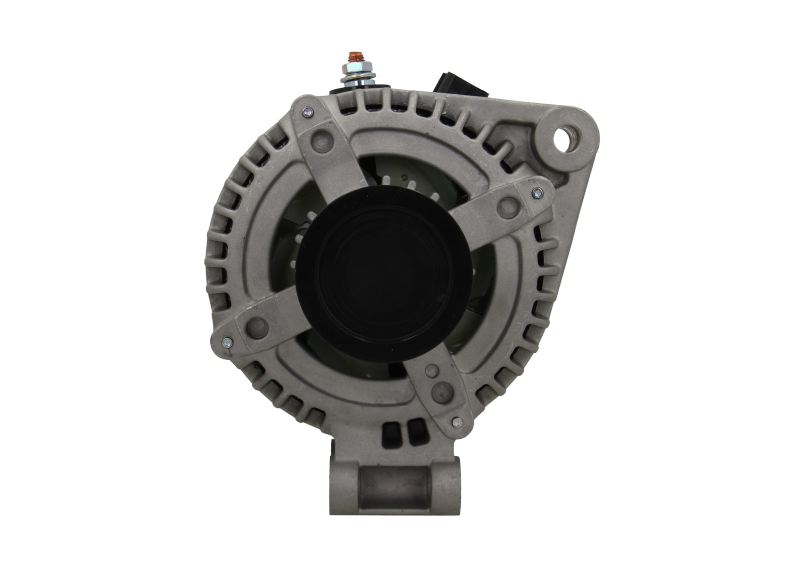 Alternator suitable for Land Range Rover Sport 150A 104210-3950 150 A